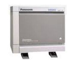 Reparo de KX-TD500